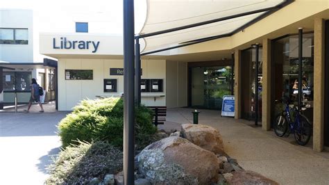 sunshine coast library log in.